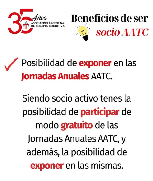 ¡Asociate!